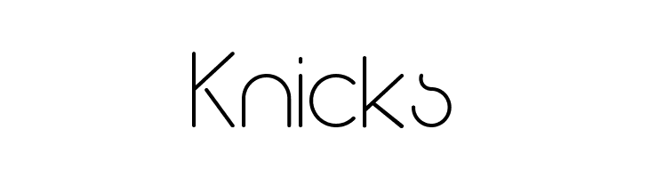 Eva Regular  Free Fonts Download