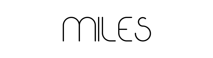 Eva Regular  Free Fonts Download