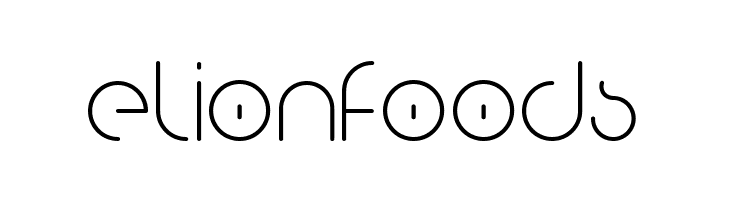 Eva Regular  Free Fonts Download