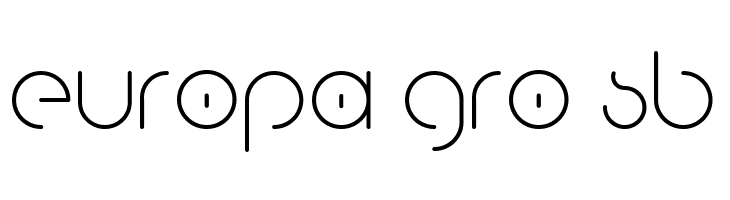 Eva Regular  Free Fonts Download
