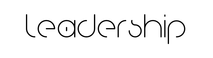 Eva Regular  Free Fonts Download