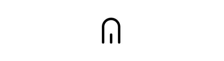 Eva Bold  Free Fonts Download