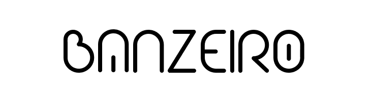 Eva Bold  Free Fonts Download