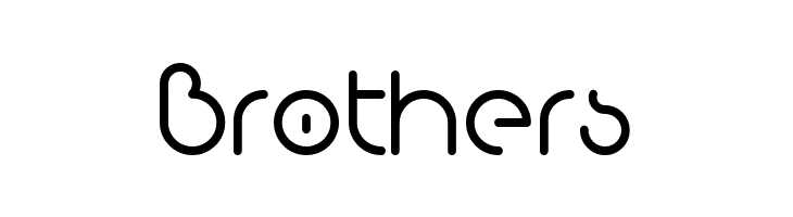 Eva Bold  Free Fonts Download