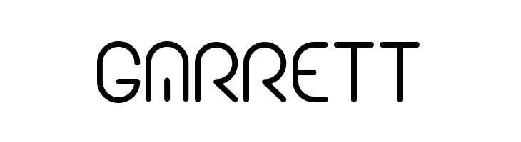 Eva Bold  Free Fonts Download