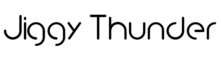 Eva Bold  Free Fonts Download