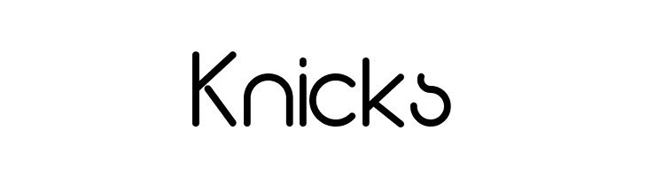Eva Bold  Free Fonts Download