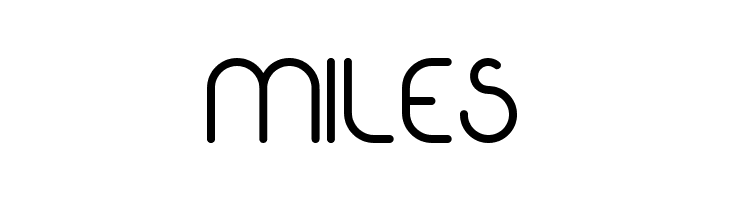 Eva Bold  Free Fonts Download