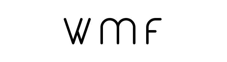 Eva Bold  Free Fonts Download