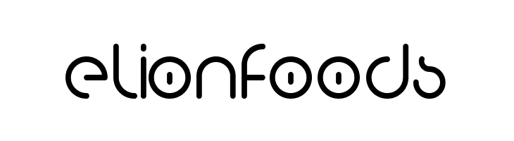 Eva Bold  Free Fonts Download