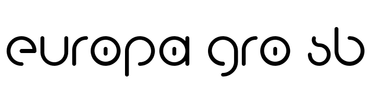 Eva Bold  Free Fonts Download