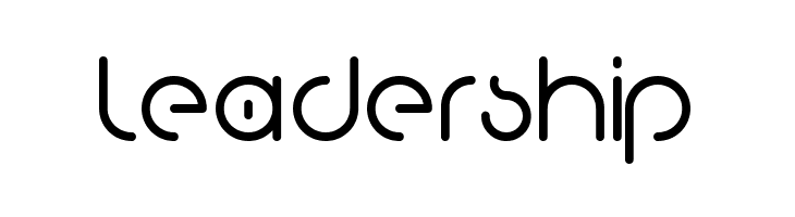 Eva Bold  Free Fonts Download