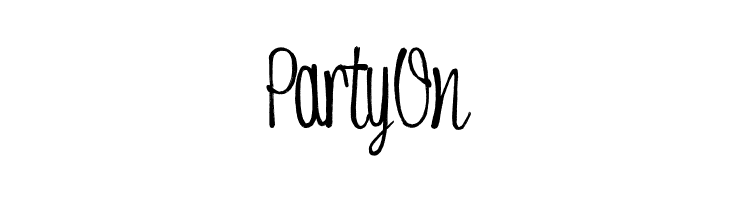 Melancolie  Free Fonts Download