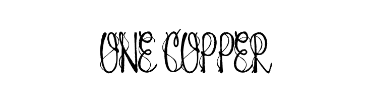 Melancolie Alternate  Free Fonts Download