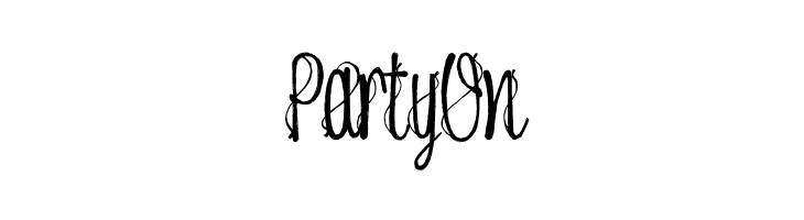 Melancolie Alternate  Free Fonts Download