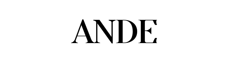 Afterglow Regular  Free Fonts Download