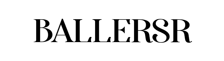 Afterglow Regular  Free Fonts Download