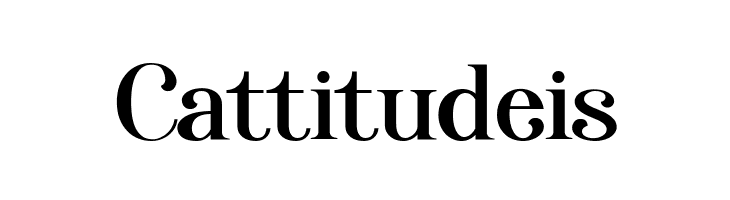 Afterglow Regular  Free Fonts Download