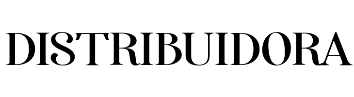 Afterglow Regular  Free Fonts Download