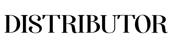 Afterglow Regular  Free Fonts Download