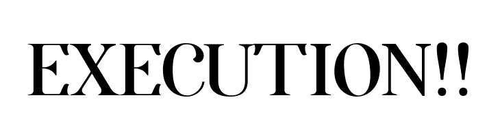 Afterglow Regular  Free Fonts Download