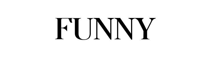 Afterglow Regular  Free Fonts Download