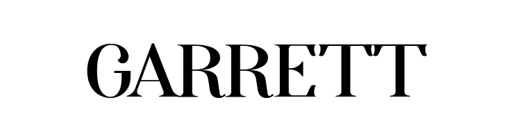 Afterglow Regular  Free Fonts Download