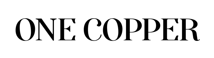 Afterglow Regular  Free Fonts Download