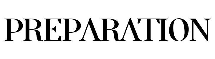 Afterglow Regular  Free Fonts Download