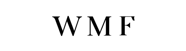 Afterglow Regular  Free Fonts Download