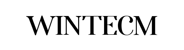 Afterglow Regular  Free Fonts Download