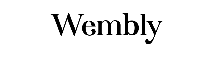 Afterglow Regular  Free Fonts Download