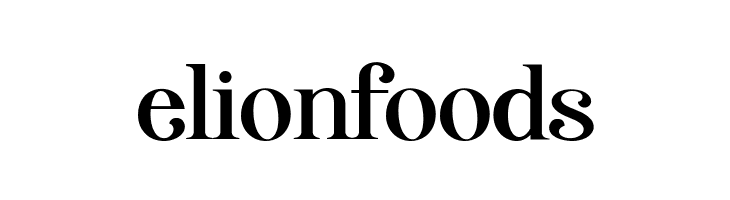 Afterglow Regular  Free Fonts Download