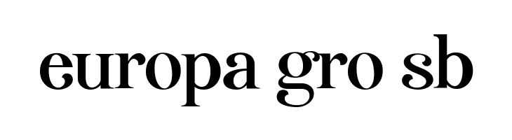 Afterglow Regular  Free Fonts Download