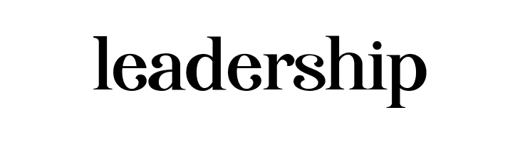 Afterglow Regular  Free Fonts Download