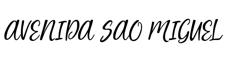 Artopyl Demo Regular  Free Fonts Download