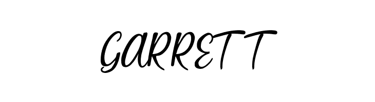 Artopyl Demo Regular  Free Fonts Download