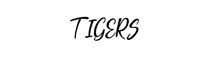 Artopyl Demo Regular  Free Fonts Download