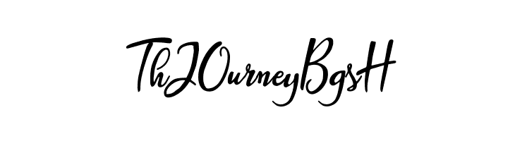 Artopyl Demo Regular  Free Fonts Download