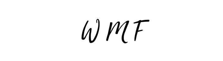 Artopyl Demo Regular  Free Fonts Download