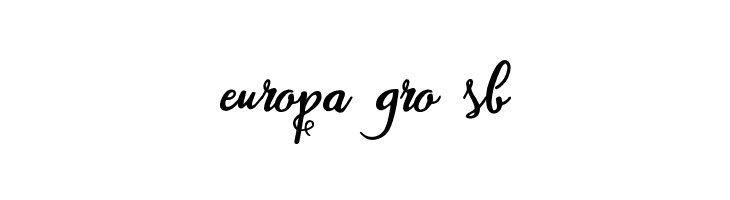 Artopyl Demo Regular  Free Fonts Download