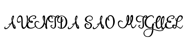 Beprity Stencil Demo  Free Fonts Download