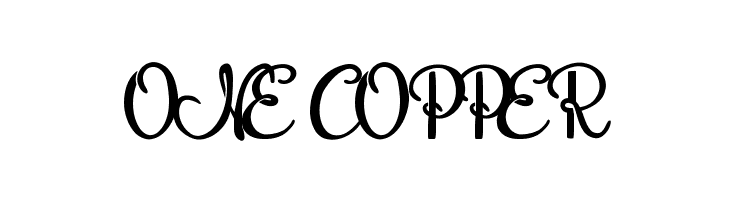 Beprity Stencil Demo  Free Fonts Download