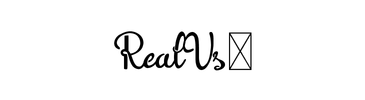 Beprity Stencil Demo  Free Fonts Download