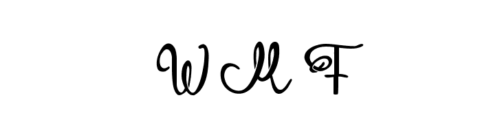 Beprity Stencil Demo  Free Fonts Download