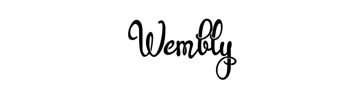 Beprity Stencil Demo  Free Fonts Download