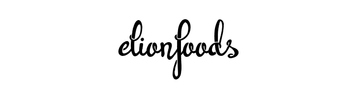 Beprity Stencil Demo  Free Fonts Download