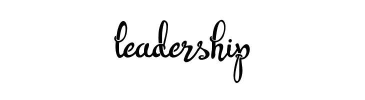 Beprity Stencil Demo  Free Fonts Download