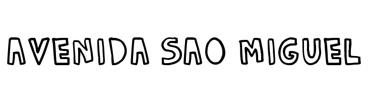 DENNE | Fuchoor  Free Fonts Download