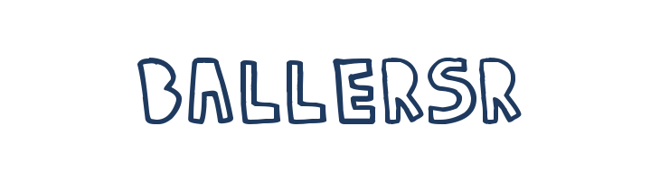 DENNE | Fuchoor  Free Fonts Download